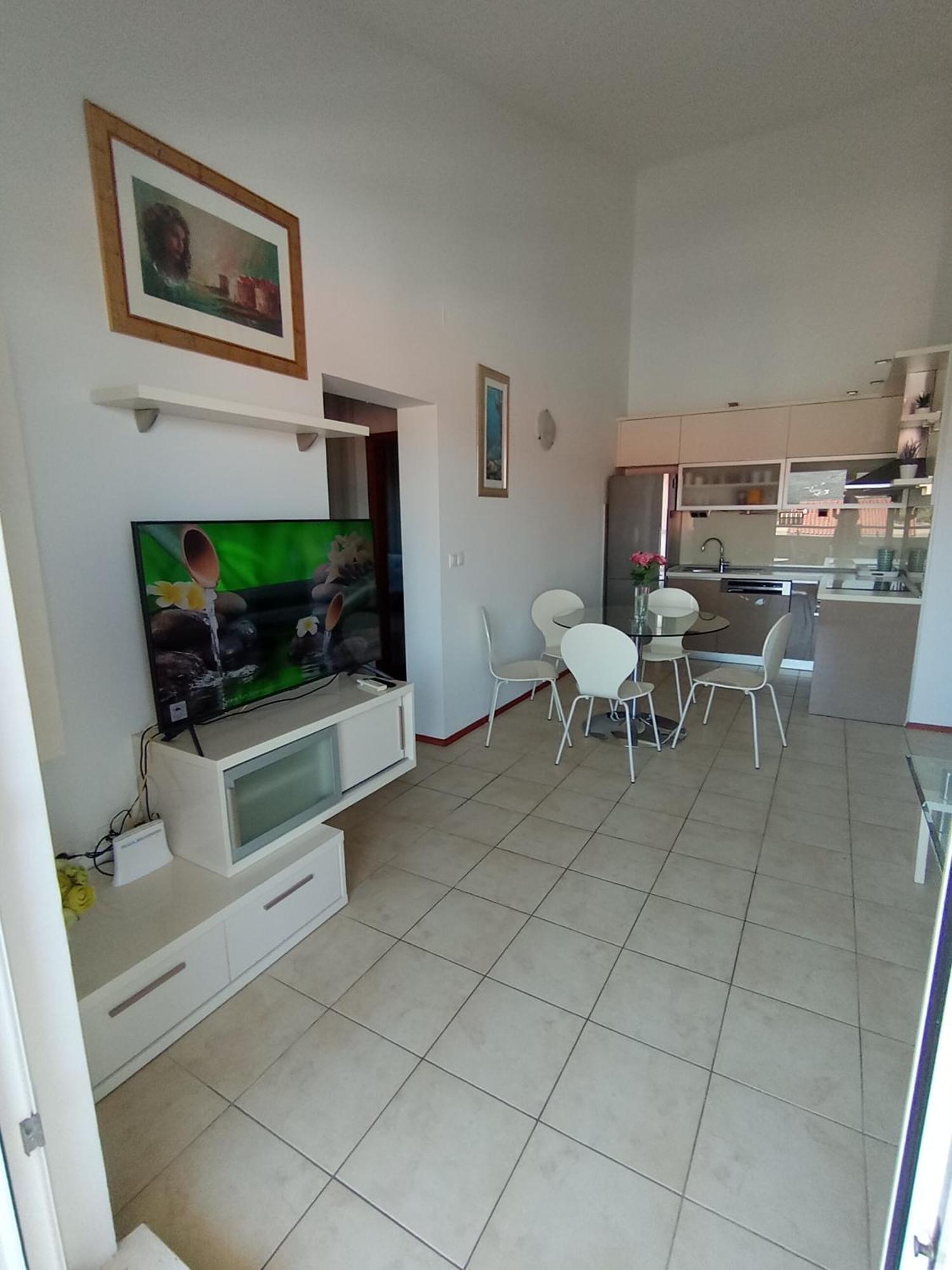 Apartment Diana Rogoznica  Luaran gambar